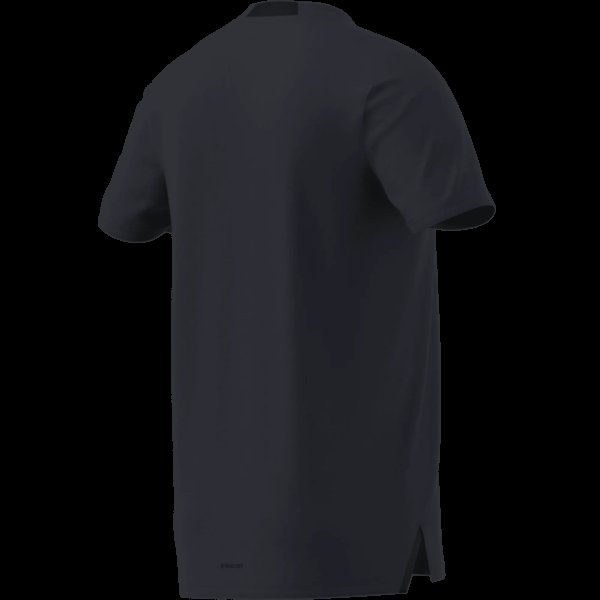 Pánské tričko adidas D4T TEE - foto 9