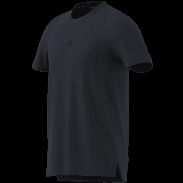 Pánské tričko adidas D4T TEE - foto 13