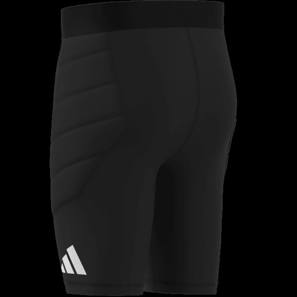 Pánské legíny adidas SQUA25 GK PST M - foto 12
