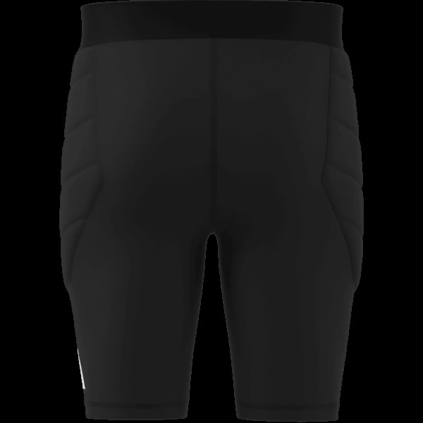 Pánské legíny adidas SQUA25 GK PST M - foto 11
