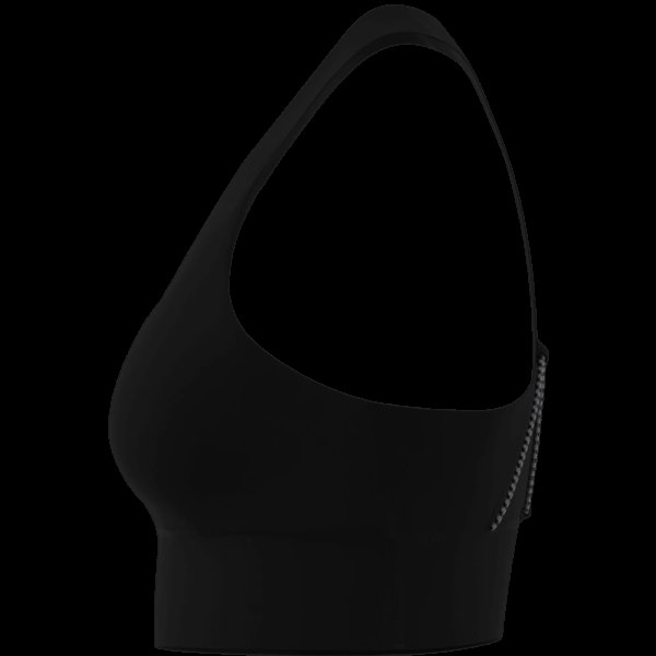 Dámská sportovní podprsenka adidas ADI365 PKT BRA - foto 14