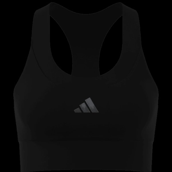 Dámská sportovní podprsenka adidas ADI365 PKT BRA - foto 8