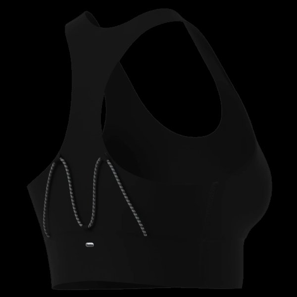 Dámská sportovní podprsenka adidas ADI365 PKT BRA - foto 11