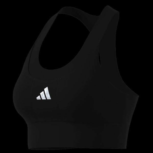 Dámská sportovní podprsenka adidas ADI365 PKT BRA - foto 15
