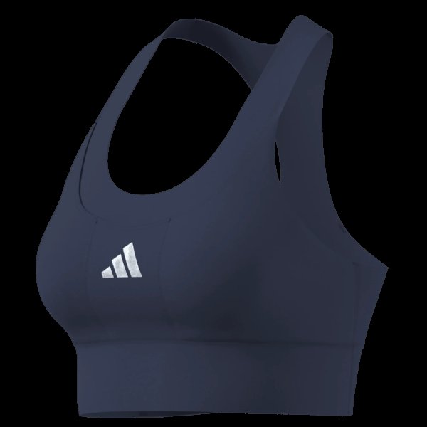 Dámská sportovní podprsenka adidas ADI365 PKT BRA - foto 15