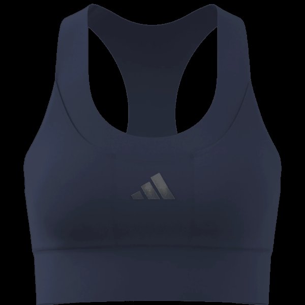 Dámská sportovní podprsenka adidas ADI365 PKT BRA - foto 8