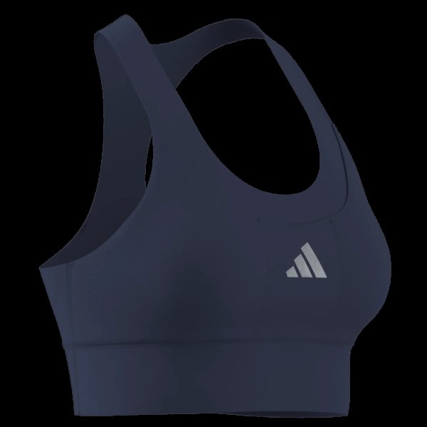 Dámská sportovní podprsenka adidas ADI365 PKT BRA - foto 9