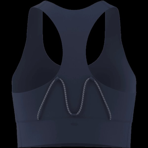 Dámská sportovní podprsenka adidas ADI365 PKT BRA - foto 12