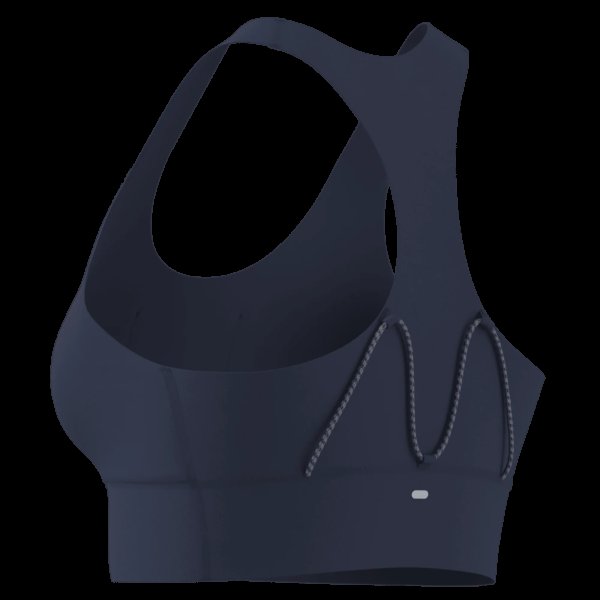 Dámská sportovní podprsenka adidas ADI365 PKT BRA - foto 13