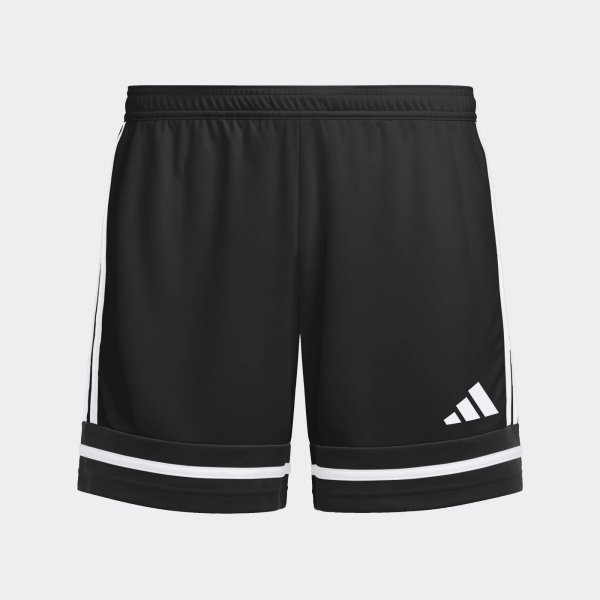 Dětské šortky adidas SQUA25 SHO Y - foto 1