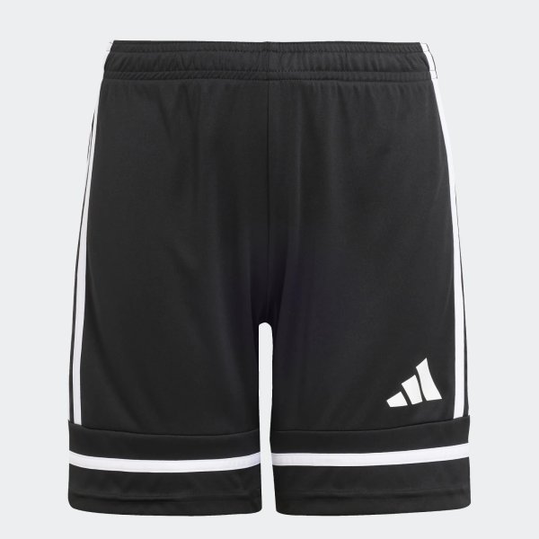 Dětské šortky adidas SQUA25 SHO Y - foto 0