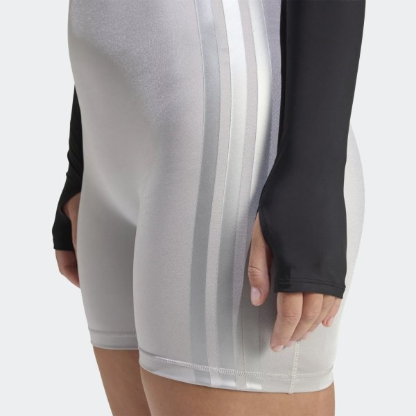 Dámské tílko adidas PL ESS C SHRUG - foto 5