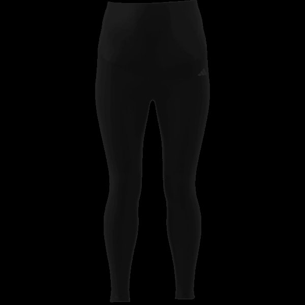 Dámské legíny adidas OPT ESS MAT 1/1 - foto 7