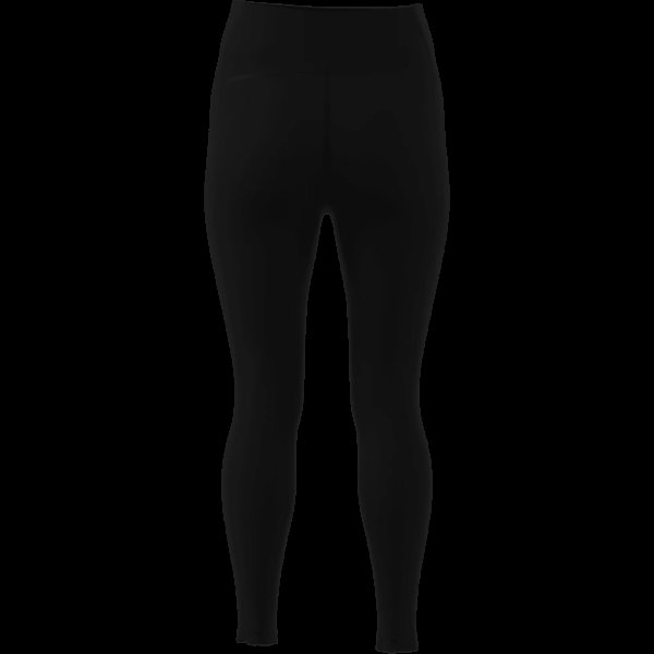 Dámské legíny adidas OPT ESS MAT 1/1 - foto 11