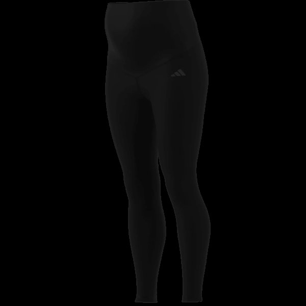 Dámské legíny adidas OPT ESS MAT 1/1 - foto 14