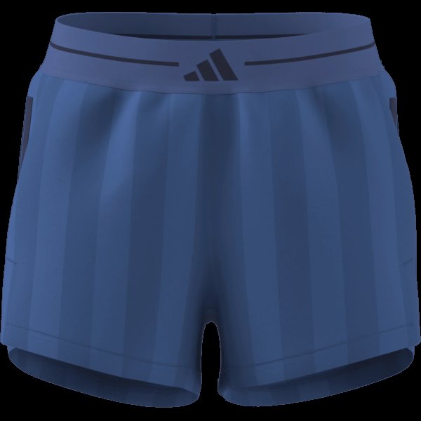 Dámské šortky adidas Q2 HYG  SHO - foto 6