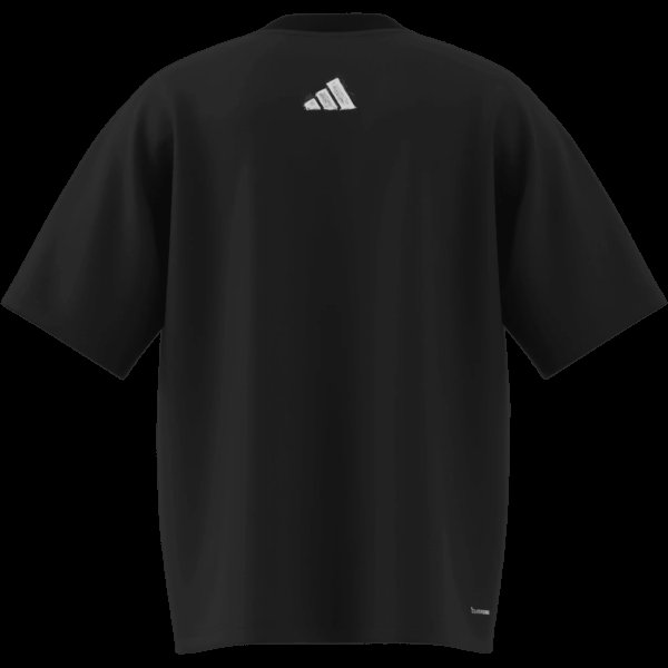 Pánské tričko adidas M Primelift G T - foto 10