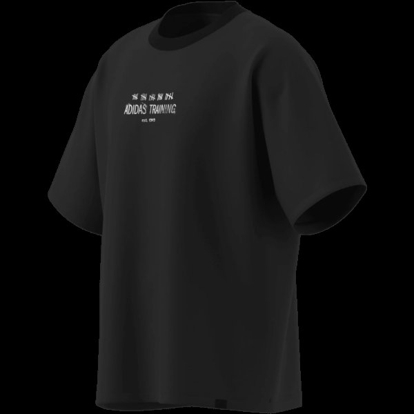 Pánské tričko adidas M Primelift G T - foto 13