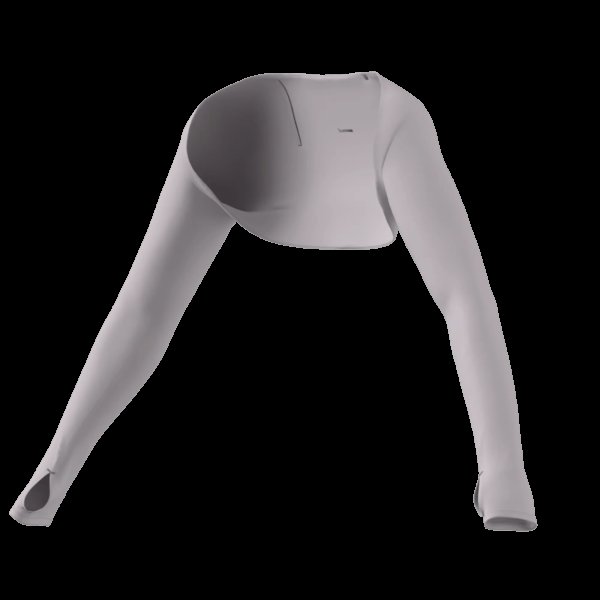 Dámské tílko adidas PL ESS C SHRUG - foto 13