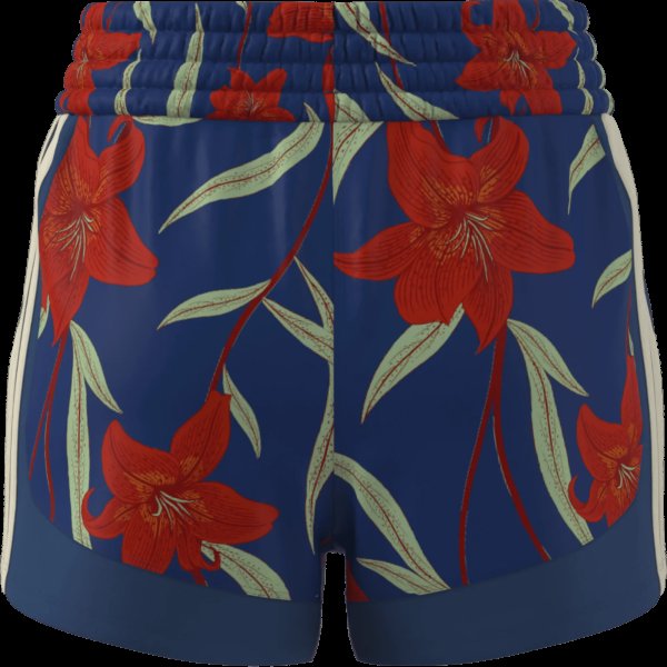 Dámské šortky adidas FARM SHORTS - foto 10
