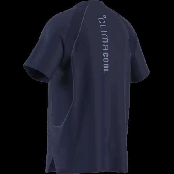 Pánské tričko adidas TECH APP TEE - foto 11