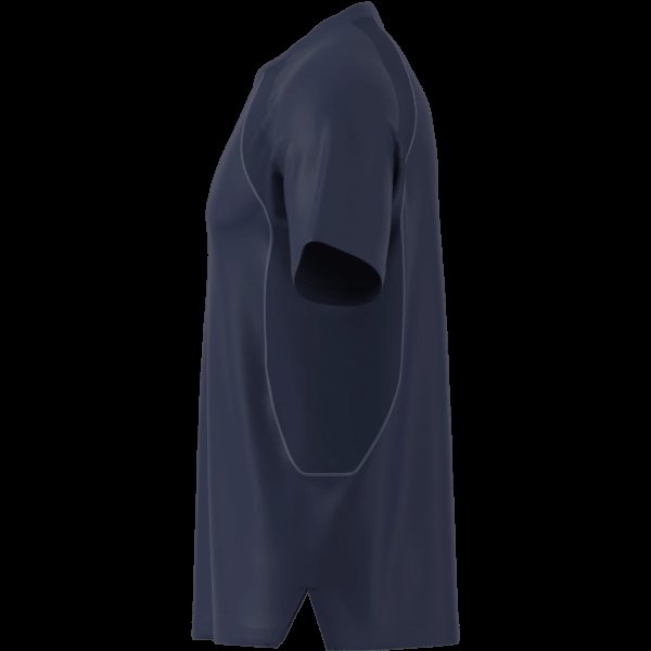 Pánské tričko adidas TECH APP TEE - foto 12