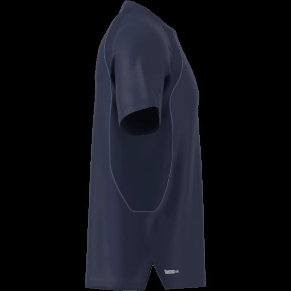 Pánské tričko adidas TECH APP TEE - foto 8