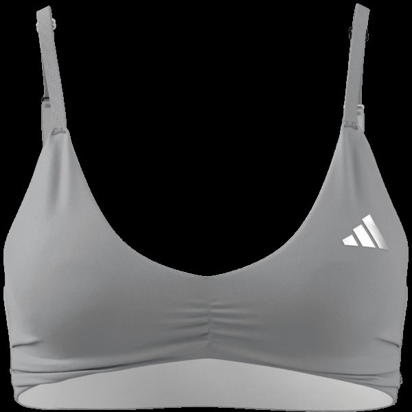 Dámská sportovní podprsenka adidas OPT ESS S LBRA - foto 8
