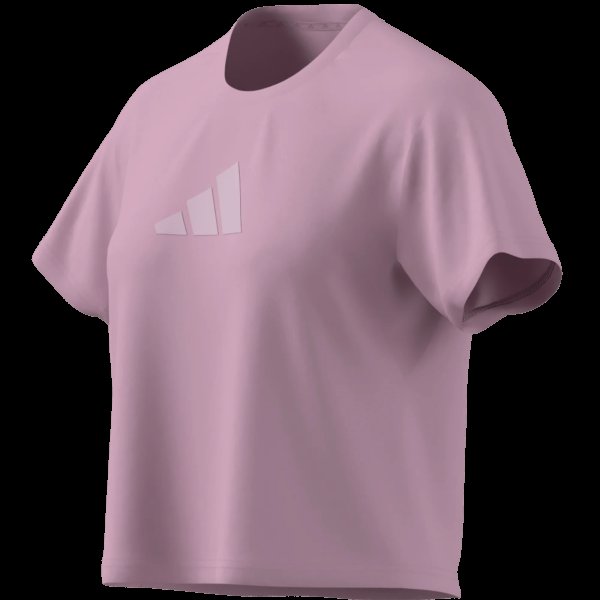 Dámské tričko adidas WE BL TEE - foto 13