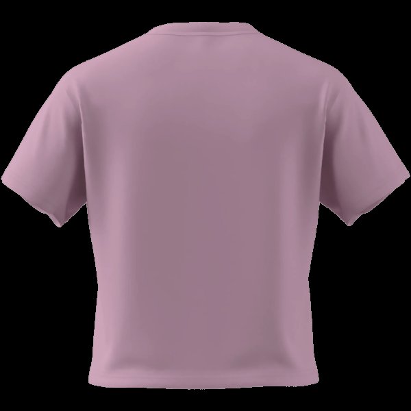 Dámské tričko adidas WE BL TEE - foto 10