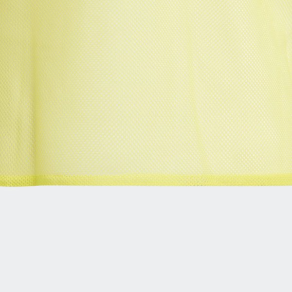 Dětské tílko adidas TRG BIB Y - foto 5