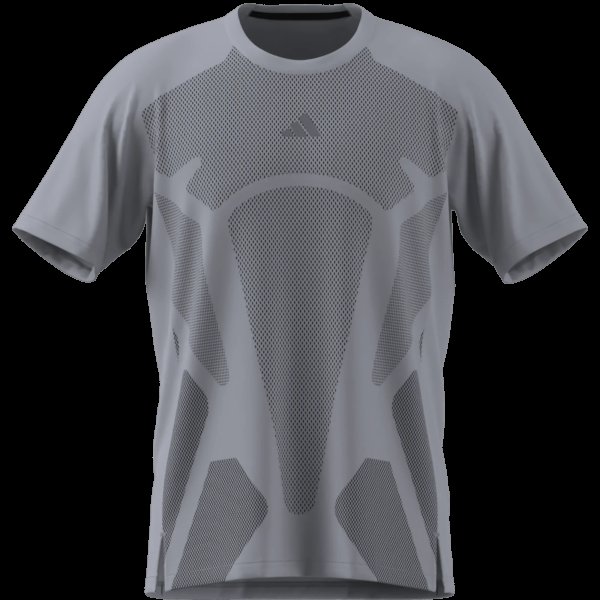 Pánské tričko adidas CLIMACOOL 3D TE - foto 6