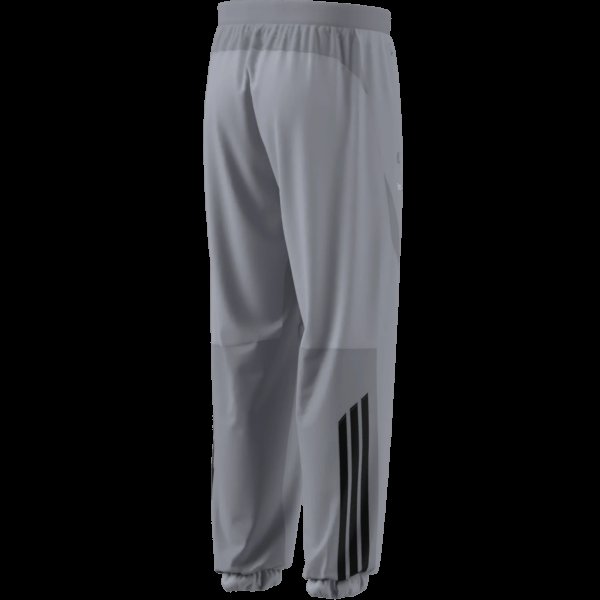 Pánské tepláky adidas TECHESS PANT - foto 10