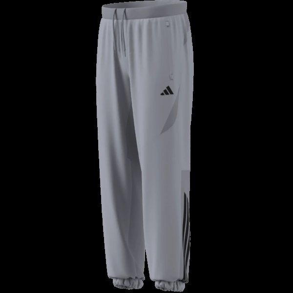 Pánské tepláky adidas TECHESS PANT - foto 14