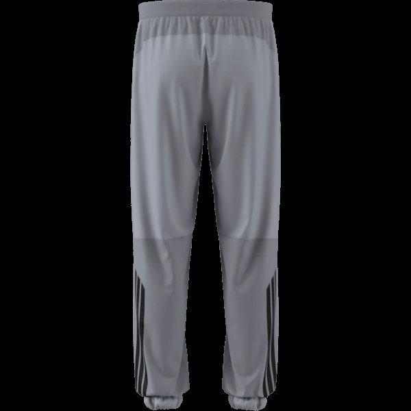 Pánské tepláky adidas TECHESS PANT - foto 11