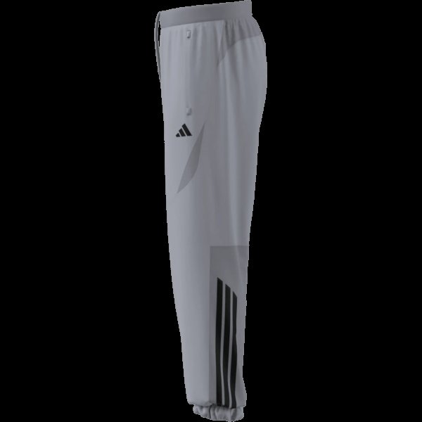 Pánské tepláky adidas TECHESS PANT - foto 13