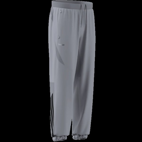Pánské tepláky adidas TECHESS PANT - foto 8