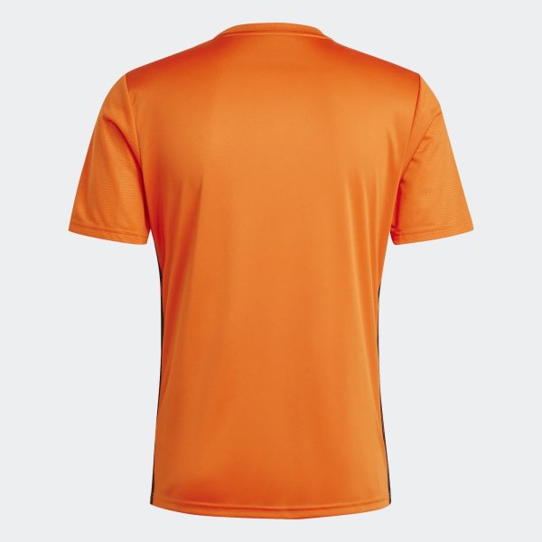 Pánský dres adidas TABELA 23 JSY - foto 2