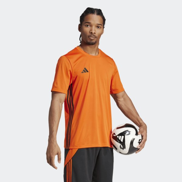 Pánský dres adidas TABELA 23 JSY - foto 6