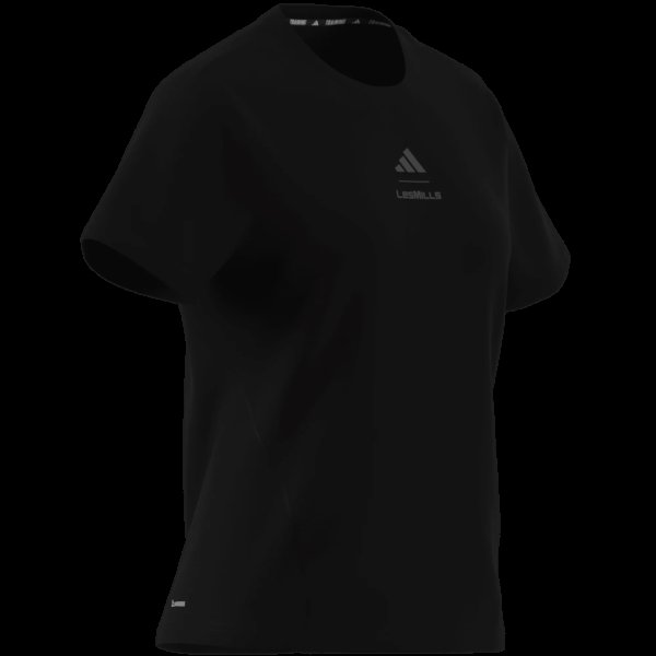 Dámské tričko adidas W LM G T - foto 8