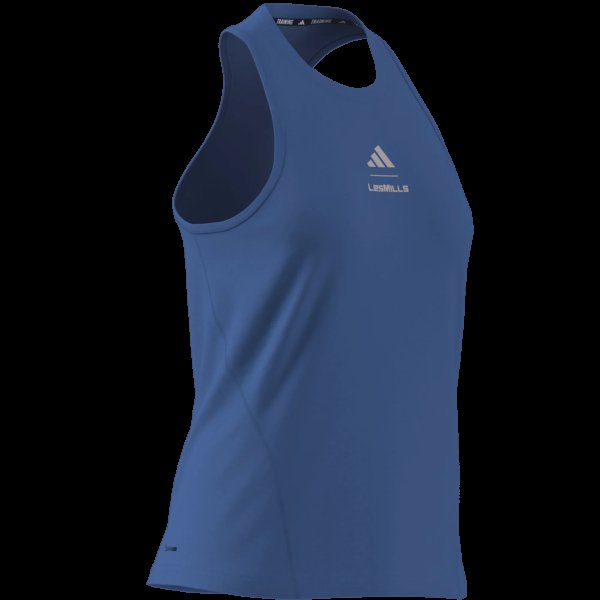 Dámské tílko adidas W LM G TK - foto 7