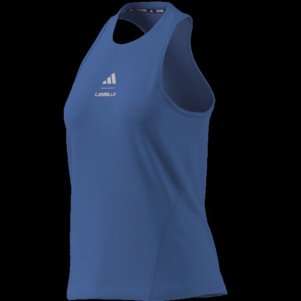 Dámské tílko adidas W LM G TK - foto 13