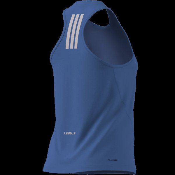 Dámské tílko adidas W LM G TK - foto 9