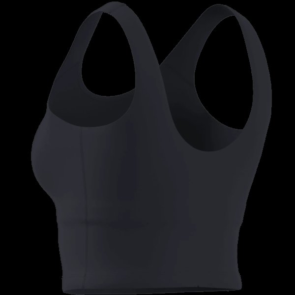 Dámské tílko adidas W 3SS  TANK - foto 11