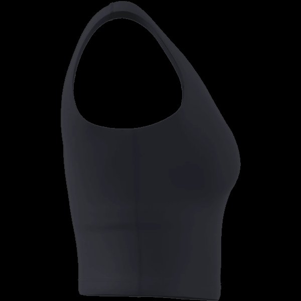 Dámské tílko adidas W 3SS  TANK - foto 8