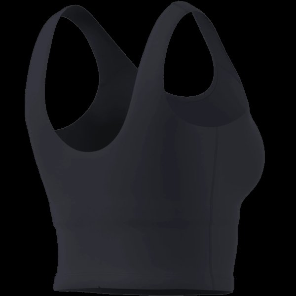 Dámské tílko adidas W 3SS  TANK - foto 9