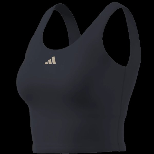 Dámské tílko adidas W 3SS  TANK - foto 13