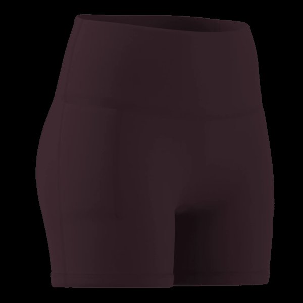 Dámské legíny adidas W 3SS SCULPT S - foto 7