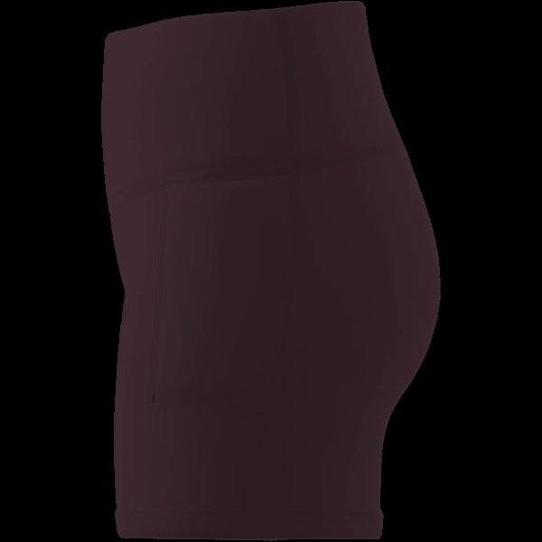 Dámské legíny adidas W 3SS SCULPT S - foto 12
