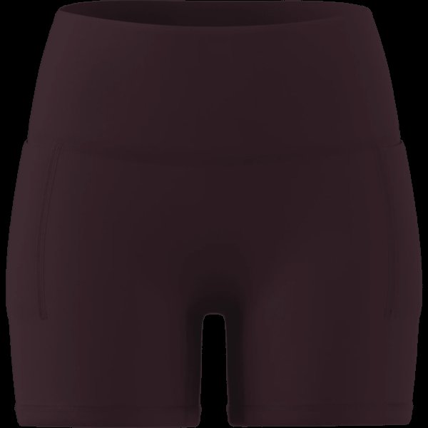 Dámské legíny adidas W 3SS SCULPT S - foto 6